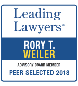 Leading Lawyers