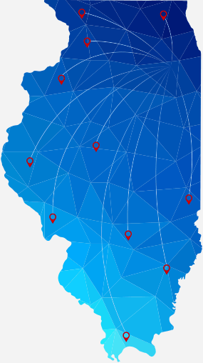 Providing Benefits for All Illinois Lawyers