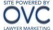 OVC INC.